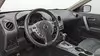 Florida Fine Cars - Used NISSAN ROGUE SELECT 2015 MIAMI S