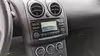 Florida Fine Cars - Used NISSAN ROGUE SELECT 2015 MIAMI S