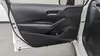 Florida Fine Cars - Used TOYOTA COROLLA HATCHBACK 2020 MIAMI NIGHTSHADE