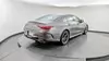 Florida Fine Cars - Used MERCEDES-BENZ CLS 2019 WEST PALM CLS 450