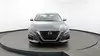 Florida Fine Cars - Used NISSAN ALTIMA 2021 WEST PALM 2.5 SV