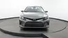 Florida Fine Cars - Used TOYOTA CAMRY 2022 MARGATE LE