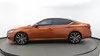 Florida Fine Cars - Used NISSAN ALTIMA 2021 MIAMI 2.5 SR