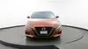 Florida Fine Cars - Used NISSAN ALTIMA 2021 MIAMI 2.5 SR