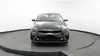 Florida Fine Cars - Used KIA FORTE 2021 MARGATE LXS