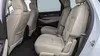 Florida Fine Cars - Used BUICK ENCLAVE 2020 MIAMI ESSENCE