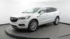 Florida Fine Cars - Used BUICK ENCLAVE 2020 MIAMI ESSENCE