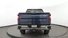 Florida Fine Cars - Used CHEVROLET SILVERADO 1500 2019 WEST PALM LT