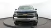 Florida Fine Cars - Used CHEVROLET SILVERADO 1500 2019 WEST PALM LT