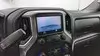 Florida Fine Cars - Used CHEVROLET SILVERADO 1500 2019 WEST PALM LT