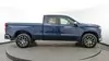 Florida Fine Cars - Used CHEVROLET SILVERADO 1500 2019 WEST PALM LT