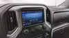 Florida Fine Cars - Used CHEVROLET SILVERADO 1500 2019 WEST PALM LT