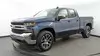 Florida Fine Cars - Used CHEVROLET SILVERADO 1500 2019 WEST PALM LT