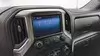 Florida Fine Cars - Used CHEVROLET SILVERADO 1500 2019 WEST PALM LT
