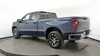 Florida Fine Cars - Used CHEVROLET SILVERADO 1500 2019 WEST PALM LT