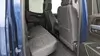 Florida Fine Cars - Used CHEVROLET SILVERADO 1500 2019 WEST PALM LT