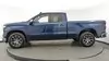 Florida Fine Cars - Used CHEVROLET SILVERADO 1500 2019 WEST PALM LT