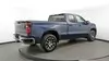 Florida Fine Cars - Used CHEVROLET SILVERADO 1500 2019 WEST PALM LT