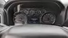 Florida Fine Cars - Used CHEVROLET SILVERADO 1500 2019 WEST PALM LT