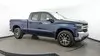 Florida Fine Cars - Used CHEVROLET SILVERADO 1500 2019 WEST PALM LT