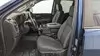 Florida Fine Cars - Used CHEVROLET SILVERADO 1500 2019 WEST PALM LT