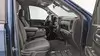 Florida Fine Cars - Used CHEVROLET SILVERADO 1500 2019 WEST PALM LT