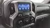Florida Fine Cars - Used CHEVROLET SILVERADO 1500 2019 WEST PALM LT