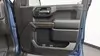 Florida Fine Cars - Used CHEVROLET SILVERADO 1500 2019 WEST PALM LT