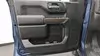 Florida Fine Cars - Used CHEVROLET SILVERADO 1500 2019 WEST PALM LT