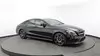 Florida Fine Cars - Used MERCEDES-BENZ CLS 2017 MARGATE 550