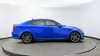 Florida Fine Cars - Used LEXUS IS 250 2011 MARGATE F SPORT