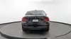 Florida Fine Cars - Used BMW 2 SERIES 2018 MARGATE 230I