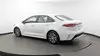 Florida Fine Cars - Used TOYOTA COROLLA HYBRID  2022 MIAMI LE