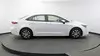 Florida Fine Cars - Used TOYOTA COROLLA HYBRID  2022 MIAMI LE