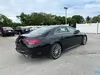 Florida Fine Cars - Used MERCEDES-BENZ CLS 2019 MIAMI CLS 450