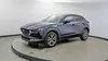 Florida Fine Cars - Used MAZDA CX-30 2020 MIAMI SELECT PACKAGE