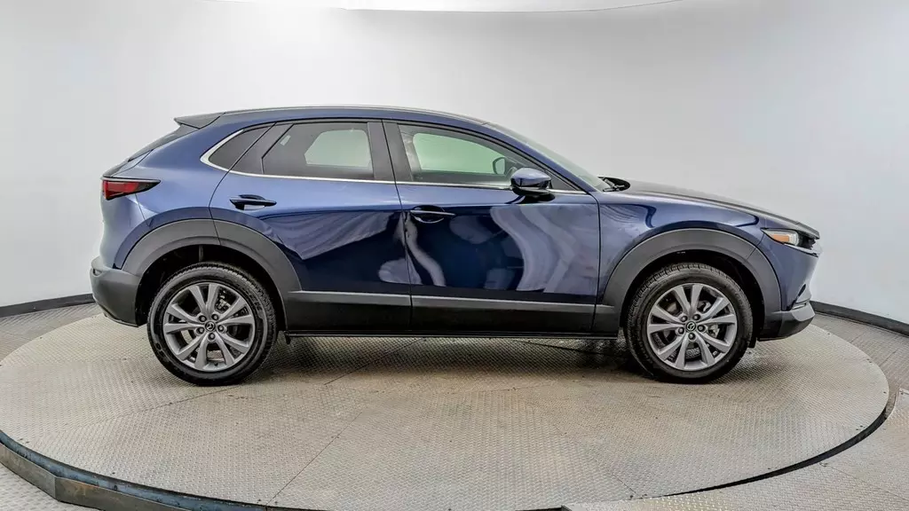 Florida Fine Cars - Used MAZDA CX-30 2020 MIAMI SELECT PACKAGE