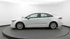 Florida Fine Cars - Used TOYOTA COROLLA 2021 MARGATE LE