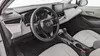 Florida Fine Cars - Used TOYOTA COROLLA 2021 MARGATE LE