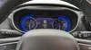 Florida Fine Cars - Used CHRYSLER PACIFICA 2021 MIAMI TOURING L
