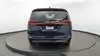 Florida Fine Cars - Used CHRYSLER PACIFICA 2021 MIAMI TOURING L