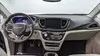 Florida Fine Cars - Used CHRYSLER PACIFICA 2021 MIAMI TOURING L
