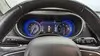 Florida Fine Cars - Used CHRYSLER PACIFICA 2021 MIAMI TOURING L