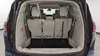 Florida Fine Cars - Used CHRYSLER PACIFICA 2021 MIAMI TOURING L