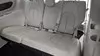 Florida Fine Cars - Used CHRYSLER PACIFICA 2021 MIAMI TOURING L