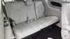 Florida Fine Cars - Used CHRYSLER PACIFICA 2021 MIAMI TOURING L