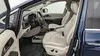 Florida Fine Cars - Used CHRYSLER PACIFICA 2021 MIAMI TOURING L