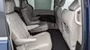 Florida Fine Cars - Used CHRYSLER PACIFICA 2021 MIAMI TOURING L