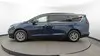 Florida Fine Cars - Used CHRYSLER PACIFICA 2021 MIAMI TOURING L