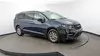 Florida Fine Cars - Used CHRYSLER PACIFICA 2021 MIAMI TOURING L